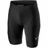 Castelli Endurance 3 Short Men's
