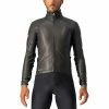 Castelli Idro Pro 2 Jacket Men's -Castelli Fashion Shop BLA 2