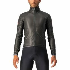 Castelli Idro Pro 2 Jacket Men's