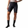 Castelli Unlimited Baggy Short Women's 1 Castelli Unlimited Baggy Short Women's -Castelli Fashion Shop BLA 20