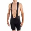 Castelli Endurance 3 Bib Short Men's -Castelli Fashion Shop BLA 21