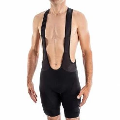 Castelli Endurance 3 Bib Short Men's