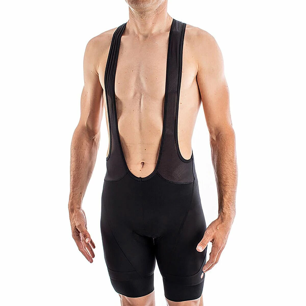 Castelli Endurance 3 Bib Short Men's 3 Castelli Endurance 3 Bib Short Men's