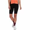 Castelli Castelli Premio Black Short Women's 1 Castelli Castelli Premio Black Short Women's -Castelli Fashion Shop BLA 22