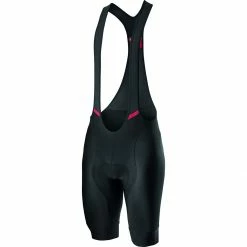 Castelli Competizione Bib Short Men's