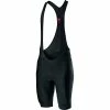 Castelli Entrata Bib Short Men's 1 Castelli Entrata Bib Short Men's -Castelli Fashion Shop BLA 24
