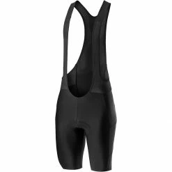 Castelli Unlimited Bib Short Men's