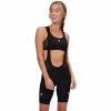 Castelli Velocissima 2 Bib Short Women's 1 Castelli Velocissima 2 Bib Short Women's -Castelli Fashion Shop BLA 27
