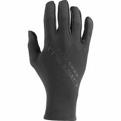 Castelli Tutto Nano Glove Men's