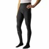 Castelli Entrata Tight Men's -Castelli Fashion Shop BLA 3