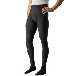 Castelli Entrata Tight Men's