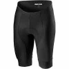 Castelli Competizione Short Men's -Castelli Fashion Shop BLA 30