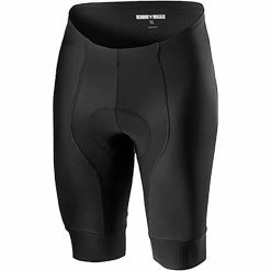 Castelli Competizione Short Men's