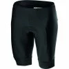 Castelli Entrata Short Men's 2 Castelli Entrata Short Men's -Castelli Fashion Shop BLA 31