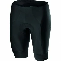 Castelli Entrata Short Men's