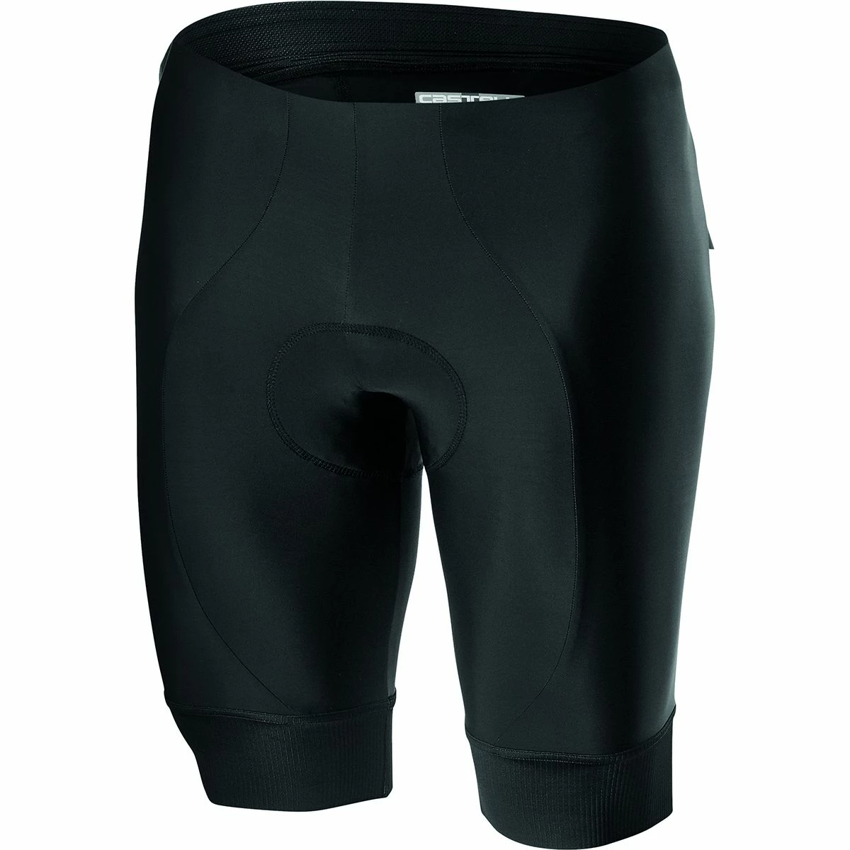 Castelli Entrata Short Men's 3 Castelli Entrata Short Men's