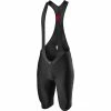 Castelli Nano Flex Pro Race Bib Short Men's 2 Castelli Nano Flex Pro Race Bib Short Men's -Castelli Fashion Shop BLA 33