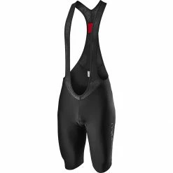 Castelli Nano Flex Pro Race Bib Short Men's