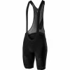 Castelli Superleggera Bib Short Men's -Castelli Fashion Shop BLA 36