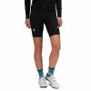 Castelli Velocissima 2 Short Women's -Castelli Fashion Shop BLA 38