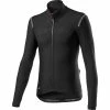 Castelli Tutto Nano RoS Jersey Men's -Castelli Fashion Shop BLA 4