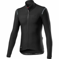 Castelli Tutto Nano RoS Jersey Men's