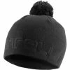 Castelli Artica Beanie -Castelli Fashion Shop BLA 40