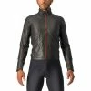Castelli Idro 3 Jacket Men's -Castelli Fashion Shop BLA 43
