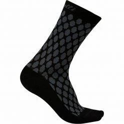 Castelli Sfida 13 Sock Women's