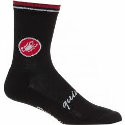 Castelli Quindici Sock 8 Castelli Quindici Sock -Castelli Fashion Shop BLA 47