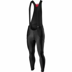 Castelli Sorpasso RoS Bib Tight Men's