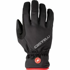 Castelli Entrata Thermal Glove Men's