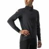 Castelli Gavia Jacket Men's -Castelli Fashion Shop BLA 5