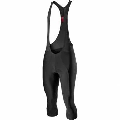 Castelli Entrata Bib Knicker Men's