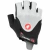 Castelli Arenberg Gel 2 Glove Men's 1 Castelli Arenberg Gel 2 Glove Men's -Castelli Fashion Shop BLA 55