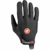 Castelli Arenberg Gel LF Glove Men's -Castelli Fashion Shop BLA 57