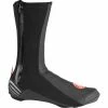 Castelli RoS 2 Shoecover -Castelli Fashion Shop BLA 58