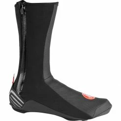 Castelli RoS 2 Shoecover