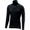 Castelli Flanders Warm Neck Warmer Top Men's -Castelli Fashion Shop BLA 6