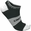 Castelli Lowboy Sock -Castelli Fashion Shop BLA 60