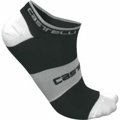 Castelli Lowboy Sock