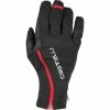 Castelli Spettacolo RoS Glove Men's -Castelli Fashion Shop BLA 61