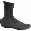 Castelli Entrata Shoecover -Castelli Fashion Shop BLA 63