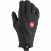 Castelli Espresso GT Glove Men's -Castelli Fashion Shop BLA 7