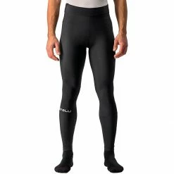 Castelli Entrata Tight No Pad Men's