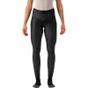 Castelli Sleeker Mid Tight Women's -Castelli Fashion Shop BLA 9