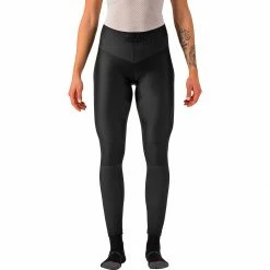 Castelli Sleeker Mid Tight Women's
