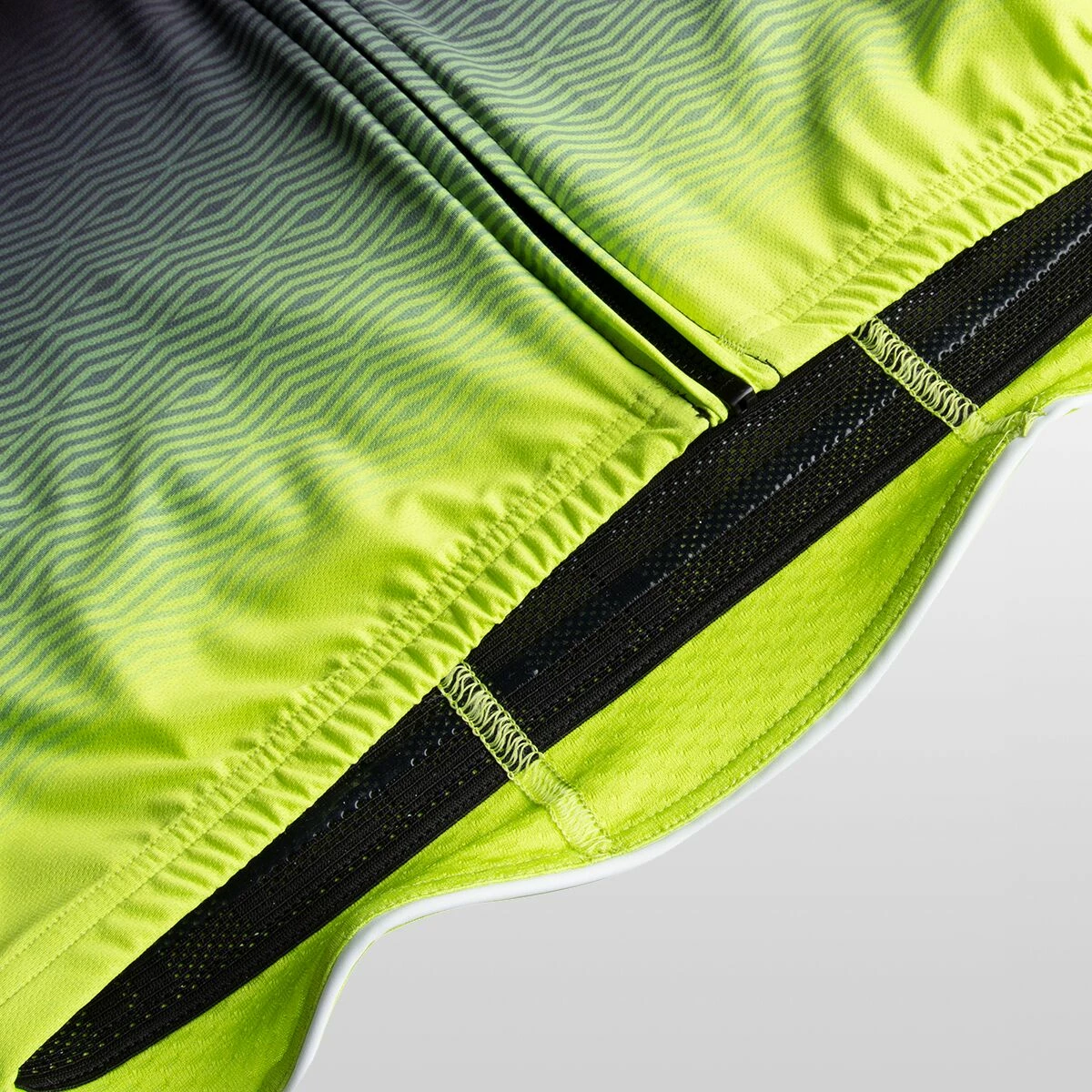 Castelli Aero Race 6.0 Limited Edition Jersey Men's 4 Castelli Aero Race 6.0 Limited Edition Jersey Men's - Image 2