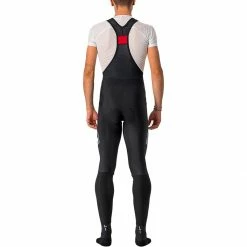 Castelli Velocissimo 5 Bib Tight Men's 19 Castelli Velocissimo 5 Bib Tight Men's -Castelli Fashion Shop BLABLUREF D1