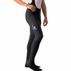 Castelli Velocissimo 5 Bib Tight Men's 18 Castelli Velocissimo 5 Bib Tight Men's -Castelli Fashion Shop BLABLUREF D2